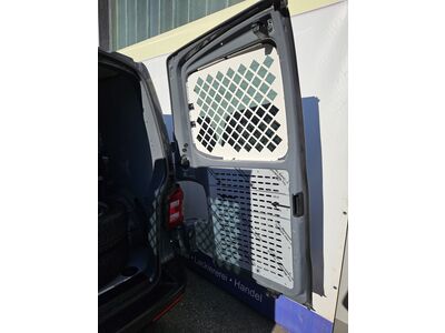 VW Transporter T6 Gebrauchtwagen VW Transporter T6 Gebrauchtwagen