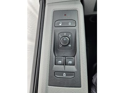 VW Transporter T6 Gebrauchtwagen VW Transporter T6 Gebrauchtwagen