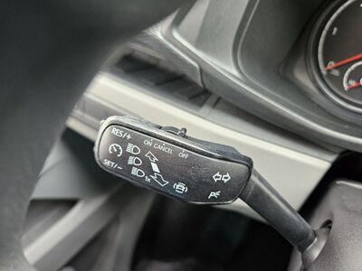 VW Transporter T6 Gebrauchtwagen VW Transporter T6 Gebrauchtwagen