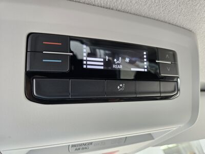 VW Transporter T6 Gebrauchtwagen VW Transporter T6 Gebrauchtwagen