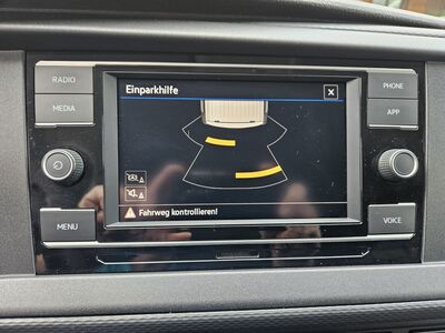 VW Transporter T6 Gebrauchtwagen VW Transporter T6 Gebrauchtwagen