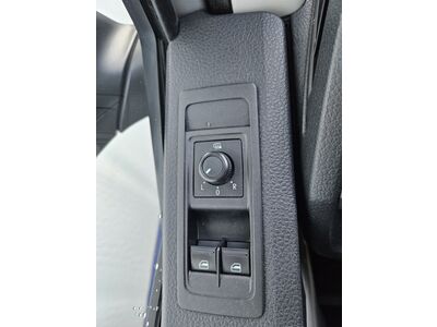 VW Transporter T6 Gebrauchtwagen VW Transporter T6 Gebrauchtwagen