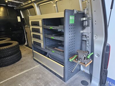 VW Transporter T6 Gebrauchtwagen VW Transporter T6 Gebrauchtwagen