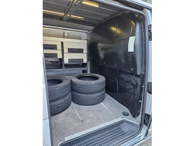 VW Transporter T6 Gebrauchtwagen VW Transporter T6 Gebrauchtwagen