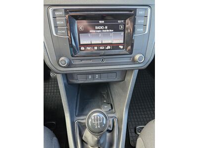 VW Caddy Gebrauchtwagen VW Caddy Gebrauchtwagen