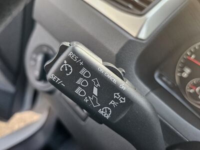 VW Caddy Gebrauchtwagen VW Caddy Gebrauchtwagen