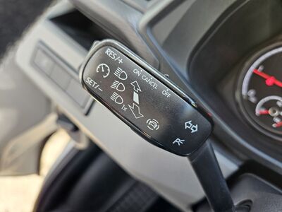 VW Transporter T6 Gebrauchtwagen VW Transporter T6 Gebrauchtwagen