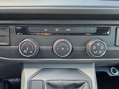 VW Transporter T6 Gebrauchtwagen VW Transporter T6 Gebrauchtwagen