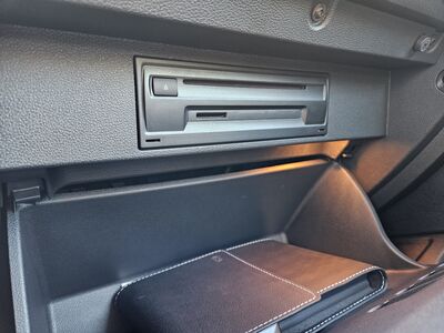 VW T-Roc Gebrauchtwagen VW T-Roc Gebrauchtwagen