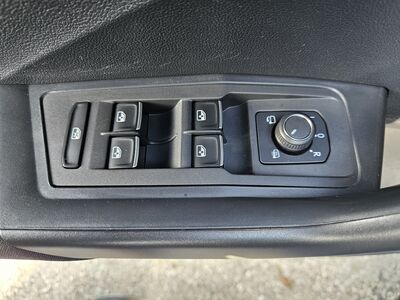 VW T-Roc Gebrauchtwagen VW T-Roc Gebrauchtwagen