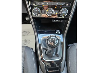 VW T-Roc Gebrauchtwagen VW T-Roc Gebrauchtwagen