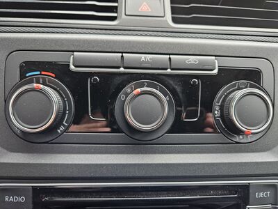 VW Caddy Gebrauchtwagen VW Caddy Gebrauchtwagen