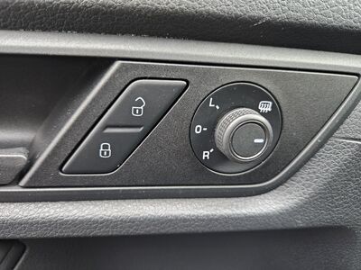 VW Caddy Gebrauchtwagen VW Caddy Gebrauchtwagen