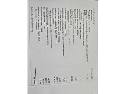 VW Caddy Gebrauchtwagen VW Caddy Gebrauchtwagen