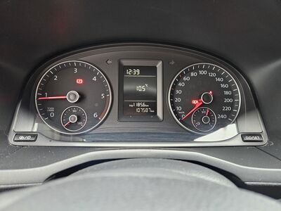 VW Caddy Gebrauchtwagen VW Caddy Gebrauchtwagen