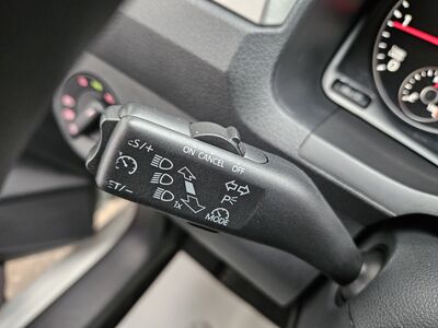 VW Caddy Gebrauchtwagen VW Caddy Gebrauchtwagen