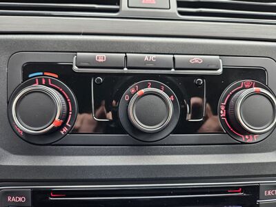 VW Caddy Gebrauchtwagen VW Caddy Gebrauchtwagen