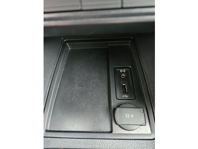 VW Caddy Gebrauchtwagen VW Caddy Gebrauchtwagen