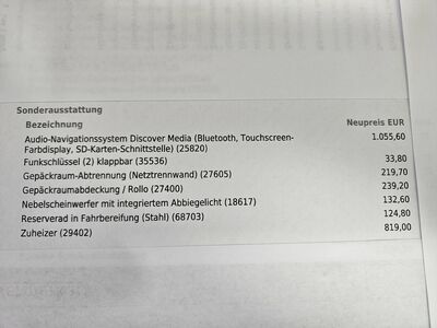 VW Caddy Gebrauchtwagen VW Caddy Gebrauchtwagen