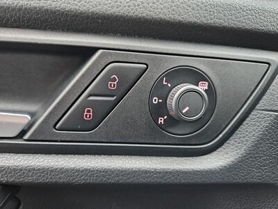 VW Caddy Gebrauchtwagen VW Caddy Gebrauchtwagen