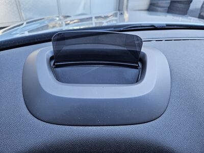 Mini Countryman Gebrauchtwagen