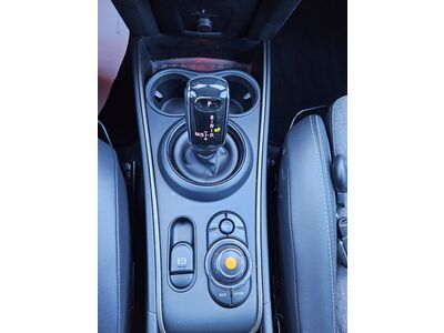 Mini Countryman Gebrauchtwagen