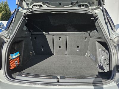 Mini Countryman Gebrauchtwagen