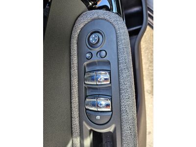 Mini Countryman Gebrauchtwagen