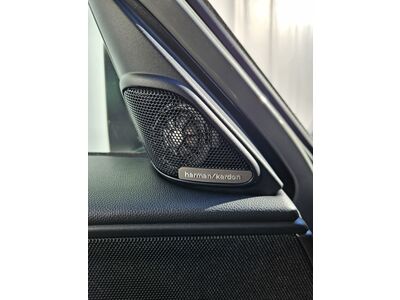 Mini Countryman Gebrauchtwagen