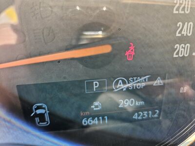 Mini Countryman Gebrauchtwagen