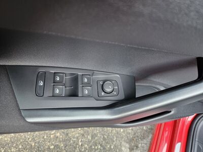 VW Taigo Gebrauchtwagen VW Taigo Gebrauchtwagen