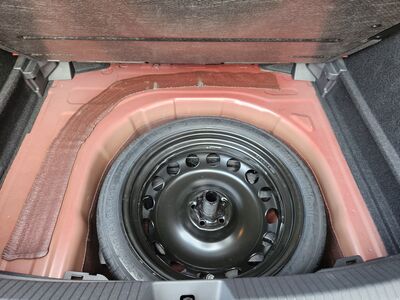 VW Taigo Gebrauchtwagen VW Taigo Gebrauchtwagen