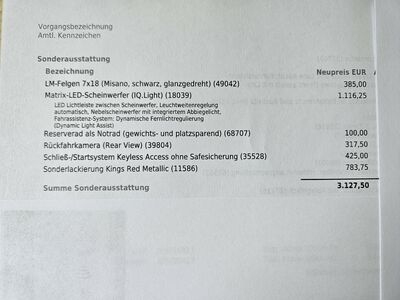 VW Taigo Gebrauchtwagen VW Taigo Gebrauchtwagen