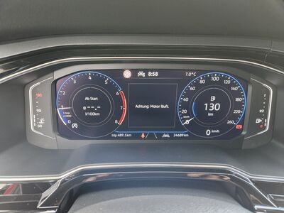 VW Taigo Gebrauchtwagen VW Taigo Gebrauchtwagen