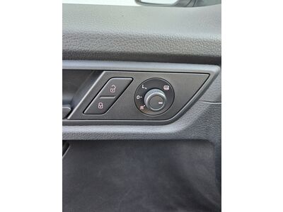 VW Caddy Gebrauchtwagen VW Caddy Gebrauchtwagen