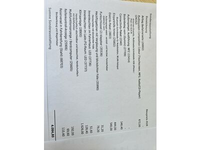 VW Caddy Gebrauchtwagen VW Caddy Gebrauchtwagen