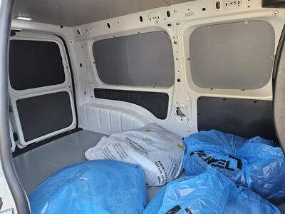 VW Caddy Gebrauchtwagen VW Caddy Gebrauchtwagen