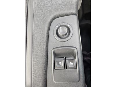 Opel Vivaro Gebrauchtwagen