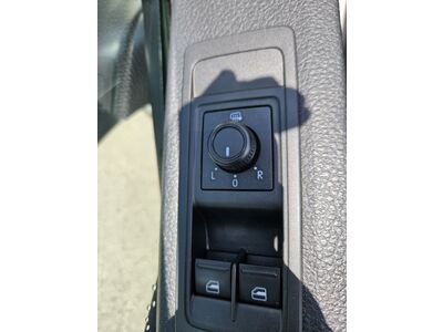 VW Transporter T6 Gebrauchtwagen VW Transporter T6 Gebrauchtwagen