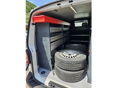 VW Transporter T6 Gebrauchtwagen VW Transporter T6 Gebrauchtwagen