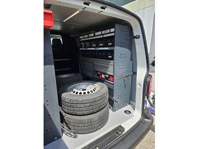 VW Transporter T6 Gebrauchtwagen VW Transporter T6 Gebrauchtwagen