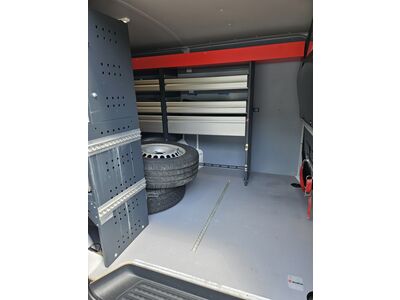 VW Transporter T6 Gebrauchtwagen VW Transporter T6 Gebrauchtwagen