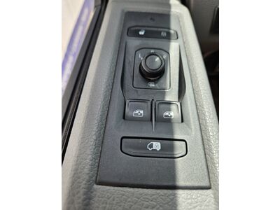 VW Transporter T6 Gebrauchtwagen VW Transporter T6 Gebrauchtwagen