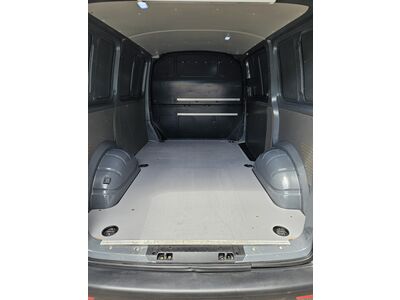 VW Transporter T6 Gebrauchtwagen VW Transporter T6 Gebrauchtwagen