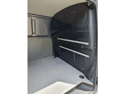 VW Transporter T6 Gebrauchtwagen VW Transporter T6 Gebrauchtwagen