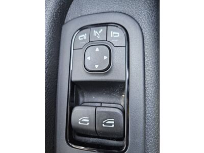 Mercedes-Benz Sprinter Gebrauchtwagen Mercedes-Benz Sprinter Gebrauchtwagen