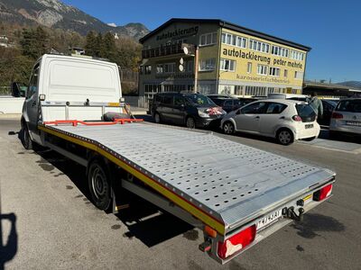 Mercedes-Benz Sprinter Gebrauchtwagen Mercedes-Benz Sprinter Gebrauchtwagen