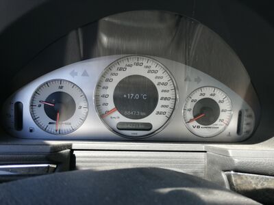 Mercedes-Benz E-Klasse Gebrauchtwagen Mercedes-Benz E-Klasse Gebrauchtwagen