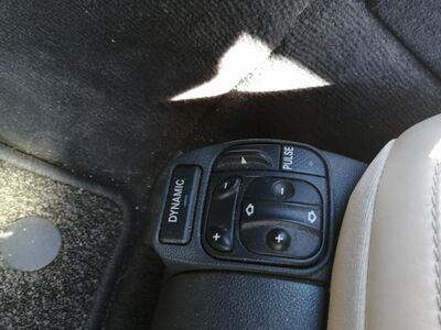 Mercedes-Benz E-Klasse Gebrauchtwagen Mercedes-Benz E-Klasse Gebrauchtwagen