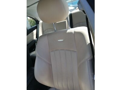 Mercedes-Benz E-Klasse Gebrauchtwagen Mercedes-Benz E-Klasse Gebrauchtwagen